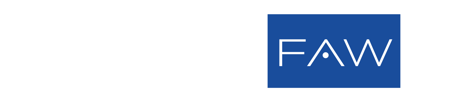 Img provivi