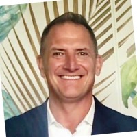 Corey Huck, Chief Executive Officer at Provivi